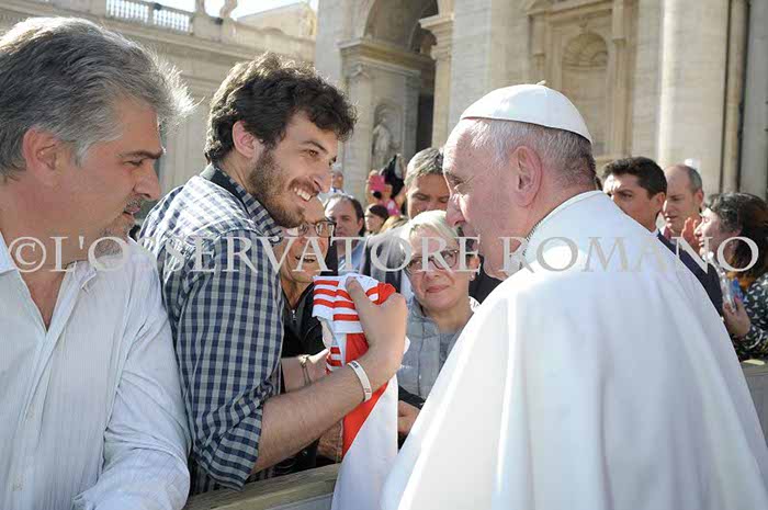 %_tempFileName339304_04112015%