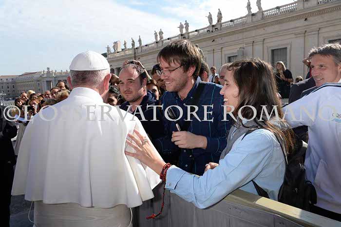 %_tempFileName339987_04112015%
