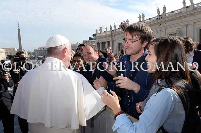 %_tempFileName340006_04112015%