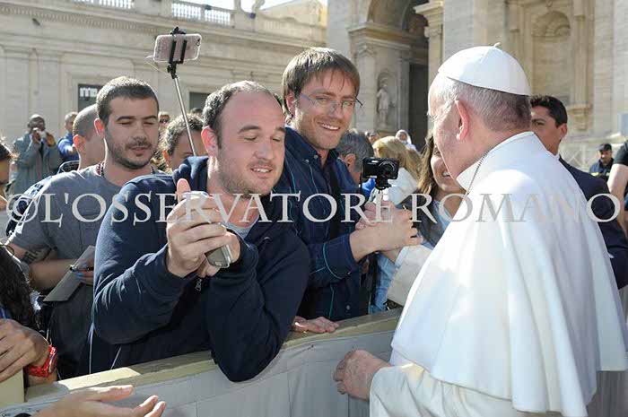%_tempFileName340009_04112015%
