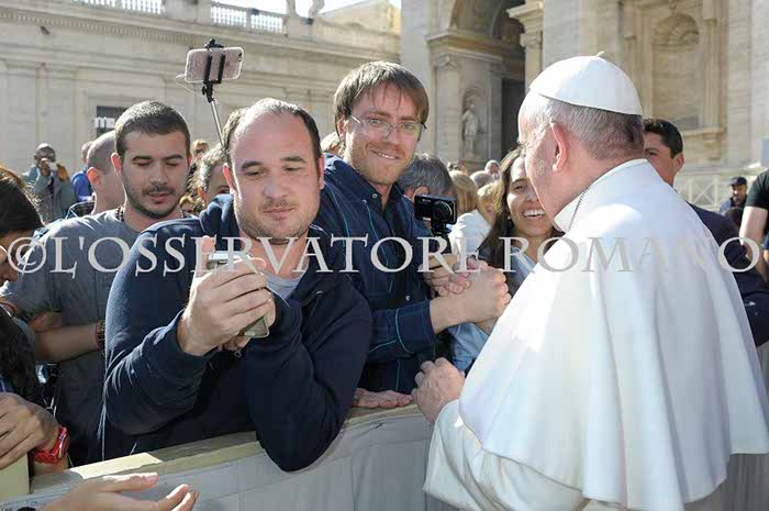 %_tempFileName340010_04112015%