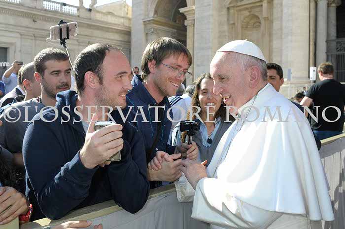 %_tempFileName340013_04112015%