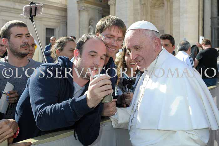 %_tempFileName340023_04112015%