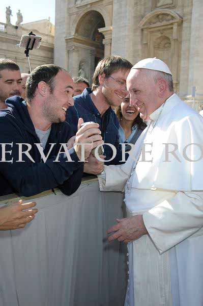 %_tempFileName340027_04112015%