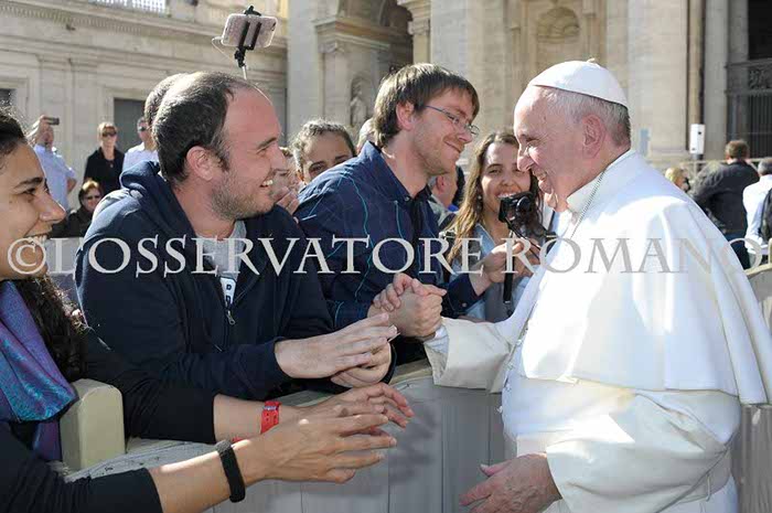 %_tempFileName340029_04112015%