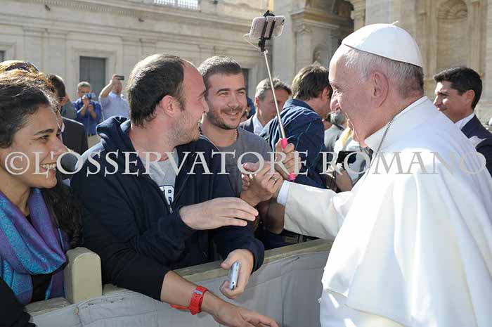 %_tempFileName340041_04112015%