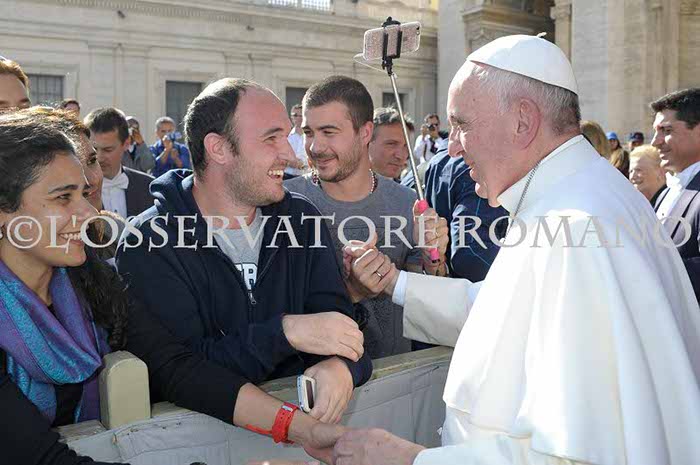 %_tempFileName340043_04112015%