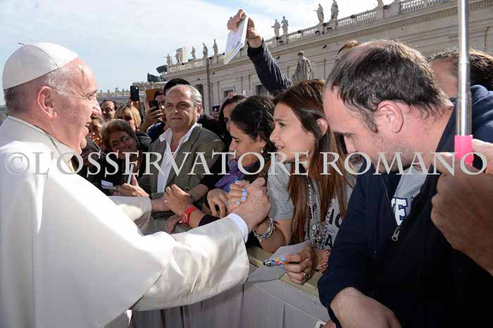 %_tempFileName340053_04112015%