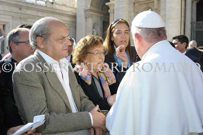 %_tempFileName340197_04112015%