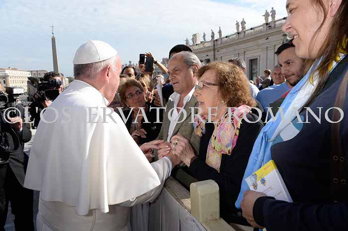 %_tempFileName340201_04112015%