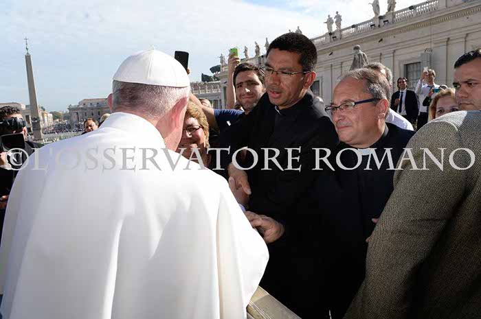 %_tempFileName340236_04112015%