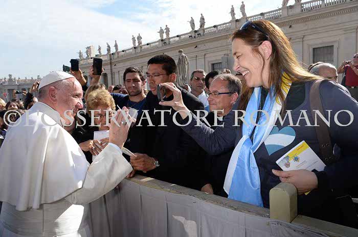 %_tempFileName340255_04112015%