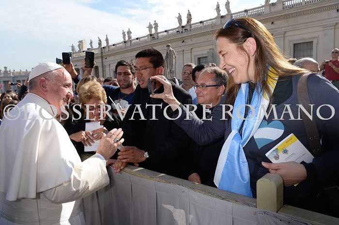 %_tempFileName340256_04112015%