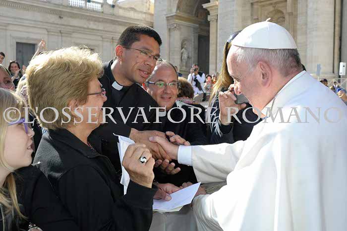 %_tempFileName340272_04112015%