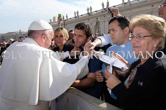 %_tempFileName340320_04112015%