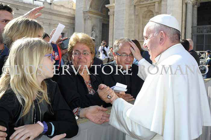 %_tempFileName340324_04112015%