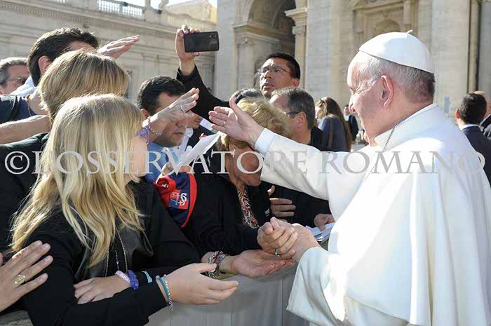 %_tempFileName340331_04112015%