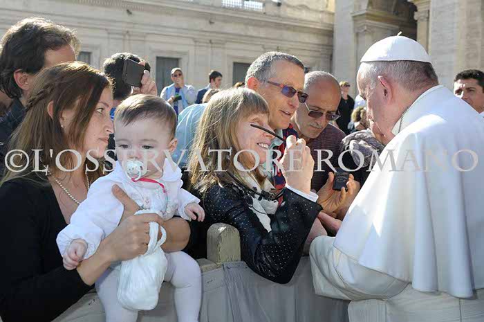 %_tempFileName340564_04112015%