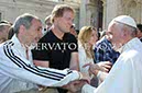 %_tempFileName339906_04112015%