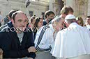 %_tempFileName339920_04112015%