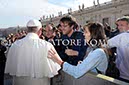 %_tempFileName339987_04112015%