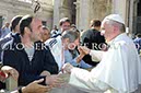 %_tempFileName339995_04112015%