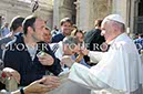 %_tempFileName339996_04112015%