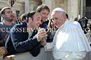 %_tempFileName340024_04112015%