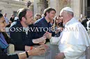 %_tempFileName340029_04112015%