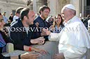 %_tempFileName340032_04112015%