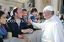 %_tempFileName340039_04112015%