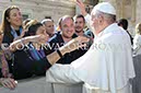 %_tempFileName340051_04112015%
