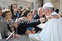 %_tempFileName340057_04112015%