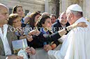 %_tempFileName340060_04112015%