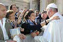 %_tempFileName340061_04112015%
