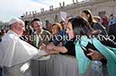 %_tempFileName340160_04112015%