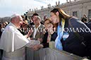 %_tempFileName340184_04112015%