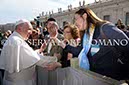 %_tempFileName340186_04112015%