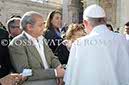 %_tempFileName340189_04112015%