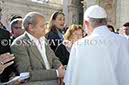 %_tempFileName340190_04112015%