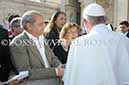 %_tempFileName340191_04112015%