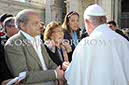 %_tempFileName340192_04112015%