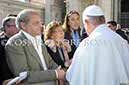 %_tempFileName340194_04112015%