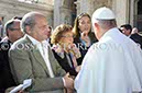 %_tempFileName340197_04112015%