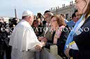 %_tempFileName340199_04112015%