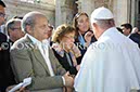 %_tempFileName340200_04112015%