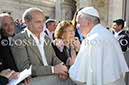 %_tempFileName340218_04112015%