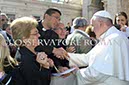 %_tempFileName340257_04112015%