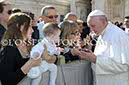%_tempFileName340539_04112015%