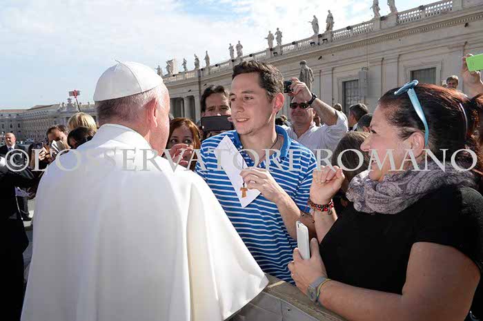 %_tempFileName340596_04112015%